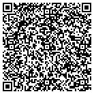 QR code with Curt Griffin Assoc Consulting contacts