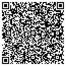 QR code with Eugene J Thomas contacts