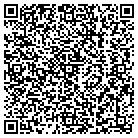 QR code with Norms Custom Clubworks contacts