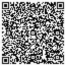 QR code with Dal-Tile contacts