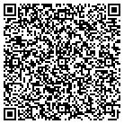 QR code with Nest Christian Youth Center contacts