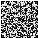 QR code with Badger & Spiller contacts