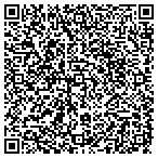 QR code with A Plus Executive Cleaning Service contacts