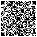 QR code with Simon S Tabb Rev contacts