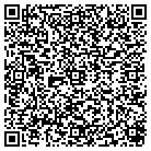 QR code with Charles Snyder Painting contacts