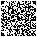 QR code with Coincide Media LLC contacts