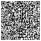 QR code with Midwestern Marketing Co contacts