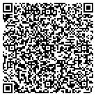 QR code with FMH Home Health Care & Hspc contacts