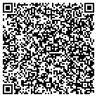 QR code with Dickens Contracting Co contacts