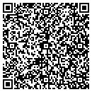 QR code with Shaklee Distributor contacts