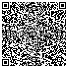 QR code with A Plus All Star Productions contacts