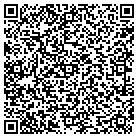 QR code with Lectroglaz Of Chicagoland Inc contacts