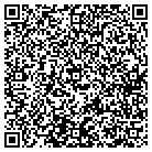 QR code with Jasper Engine & Transm Exch contacts