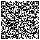 QR code with William J Mack contacts