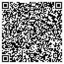 QR code with Tick Tock Lounge contacts