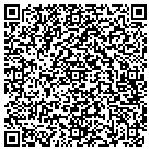 QR code with Kogan Antiques & Lighting contacts