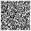 QR code with PTS Electronics contacts