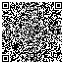QR code with Kessner Interiors contacts