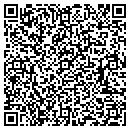 QR code with Check 'n Go contacts