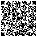 QR code with Joseph L Curosh contacts