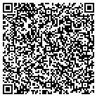 QR code with Old National Service Corp contacts