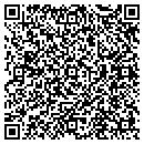 QR code with Kp Enterprise contacts