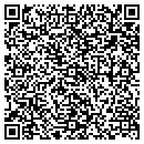 QR code with Reeves Roofing contacts