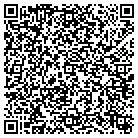 QR code with Glendale Public Library contacts