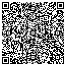 QR code with Budget PC contacts
