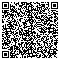 QR code with Kmart contacts