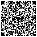 QR code with Bryan's Piano Barr contacts