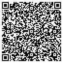 QR code with Jim Walter contacts