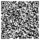 QR code with Dagner Pet Grooming contacts