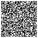QR code with Now & Then contacts