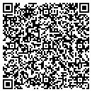 QR code with Knights Of Columbus contacts