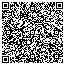QR code with Central Paper Co Inc contacts