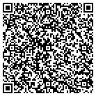 QR code with Owens Motor Supply Co Inc contacts