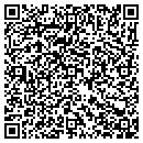 QR code with Bone Appetit Bakery contacts