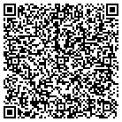 QR code with Westside Seventh Day Adventist contacts