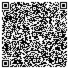 QR code with Ameratronic Industries contacts