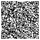 QR code with Franciscan Hermitage contacts