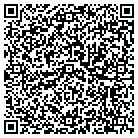 QR code with Regency Place Of Lafayette contacts