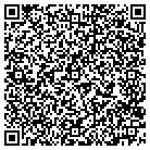 QR code with Hogan Development Co contacts