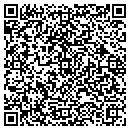 QR code with Anthony Bail Bonds contacts