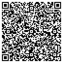 QR code with Gertin's Gallery contacts