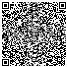 QR code with Snider Investment Service Inc contacts