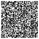 QR code with Computer Clubhouse contacts