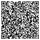 QR code with China Buffet contacts