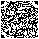 QR code with Business Technologies Corp contacts
