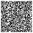 QR code with Sonic Drive-In contacts